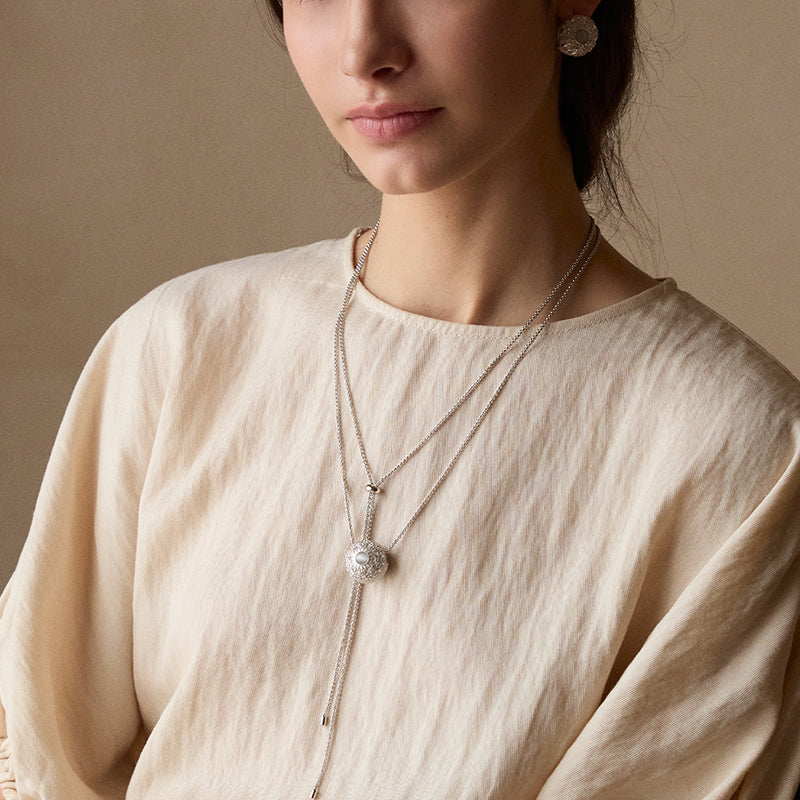 Reverie Necklace
