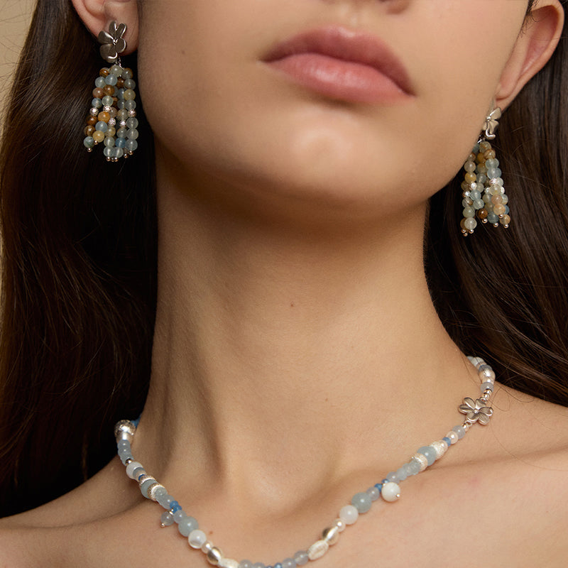 Dreamlight Earrings