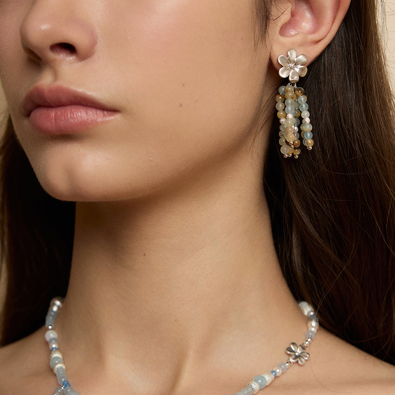 Dreamlight Earrings