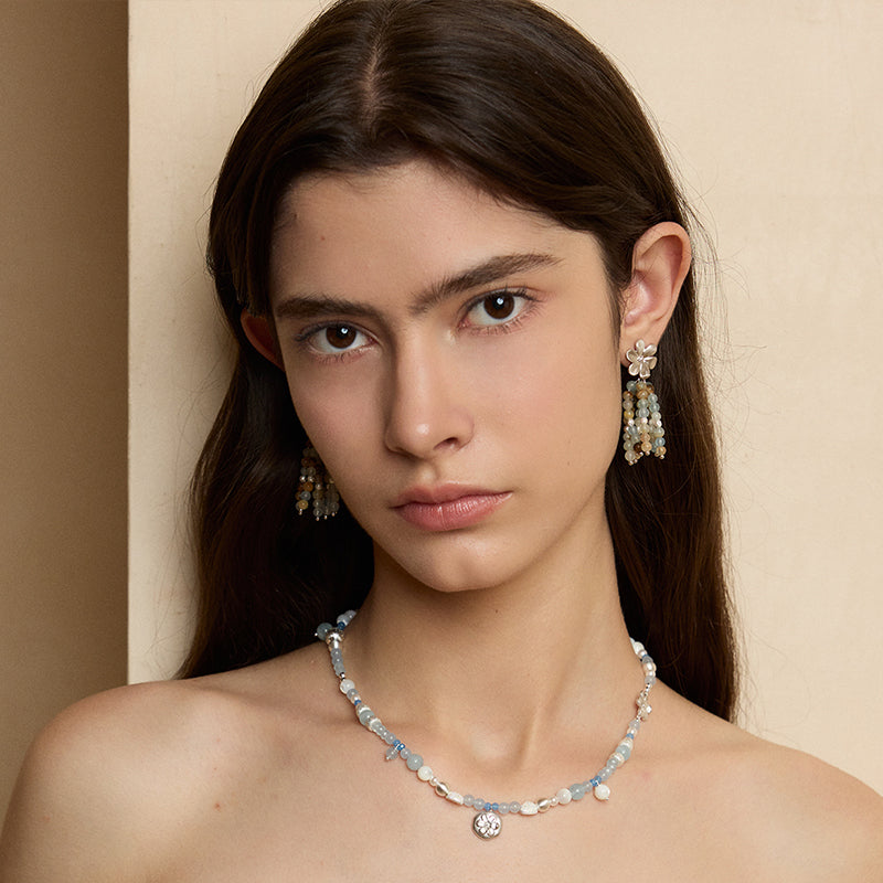 Dreamlight Earrings