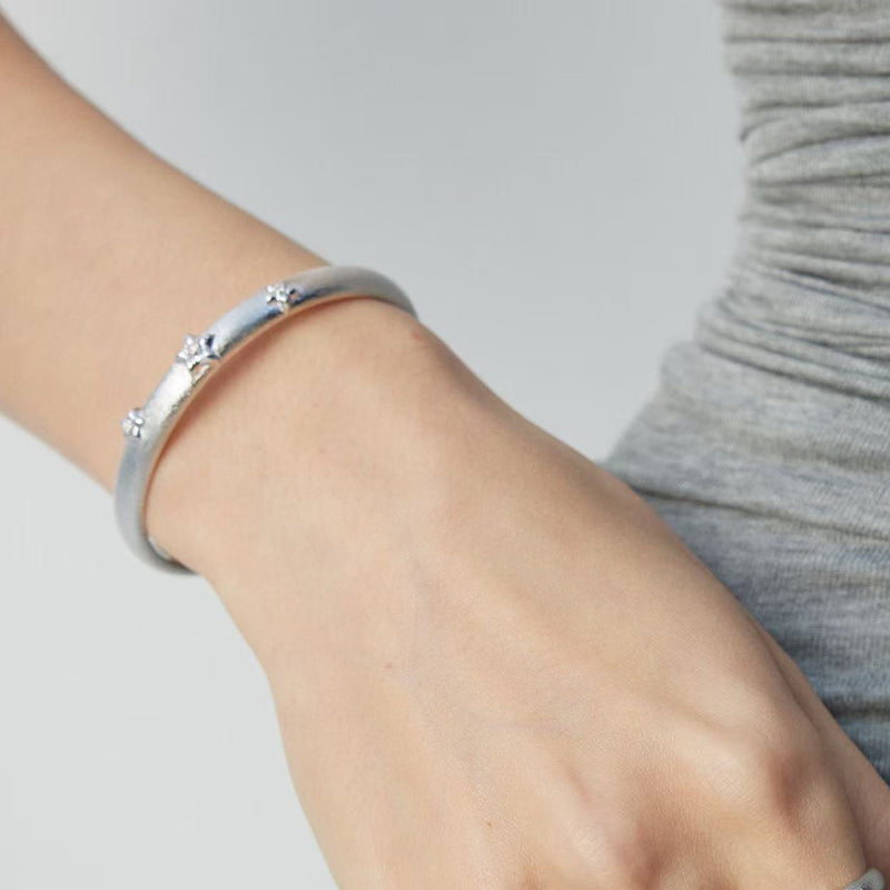 Star Whisper Bracelet
