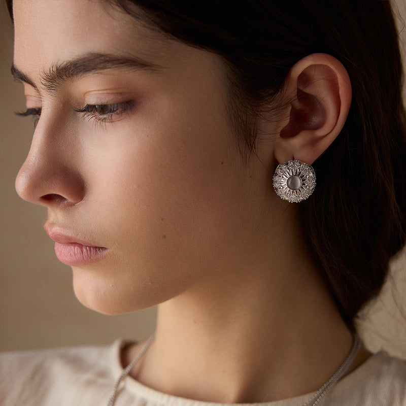 Reverie Earrings