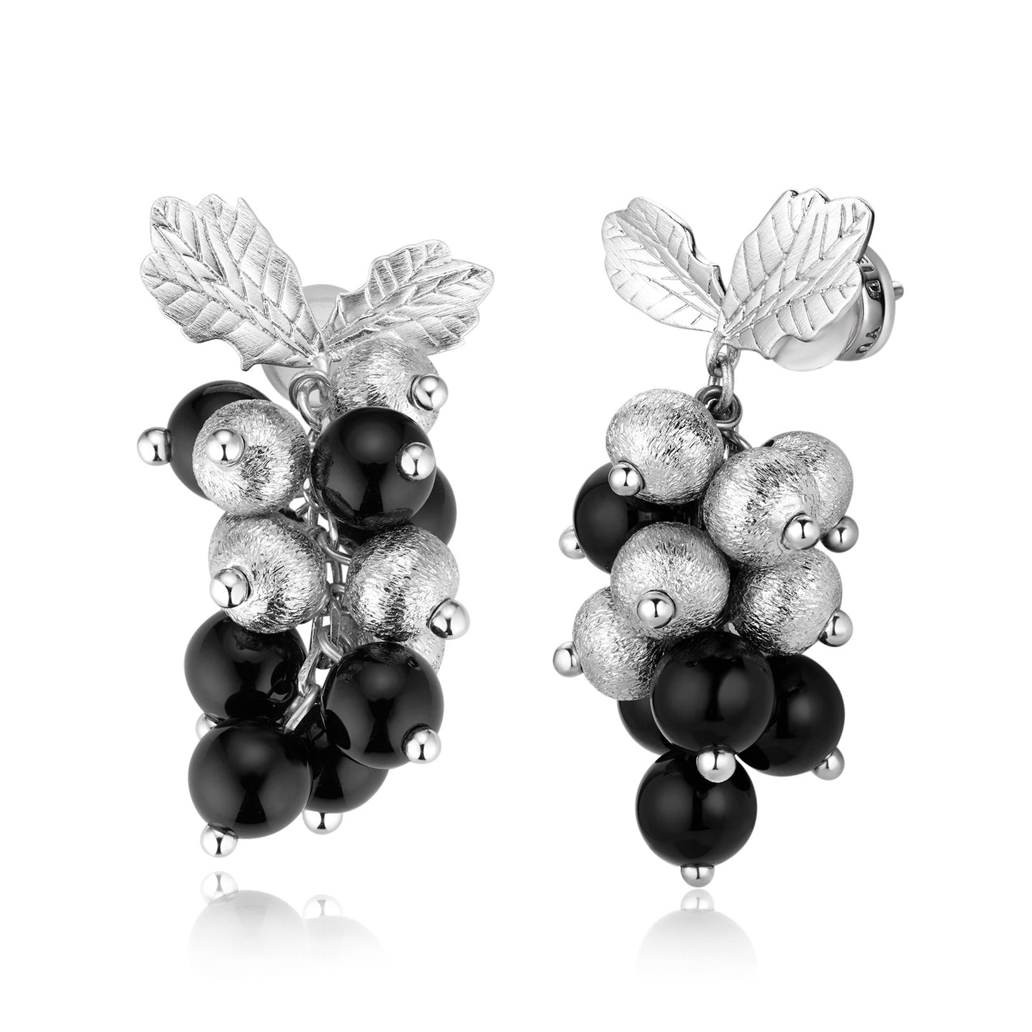 Bountiful Earrings