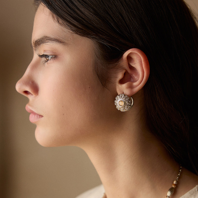 Reverie Earrings