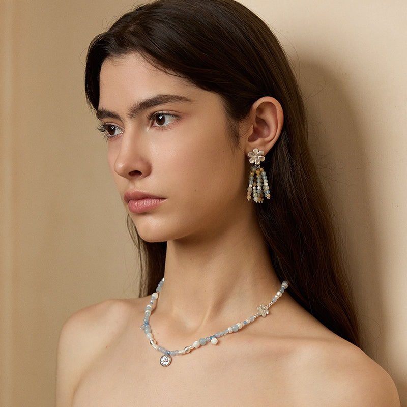 Dreamlight Earrings