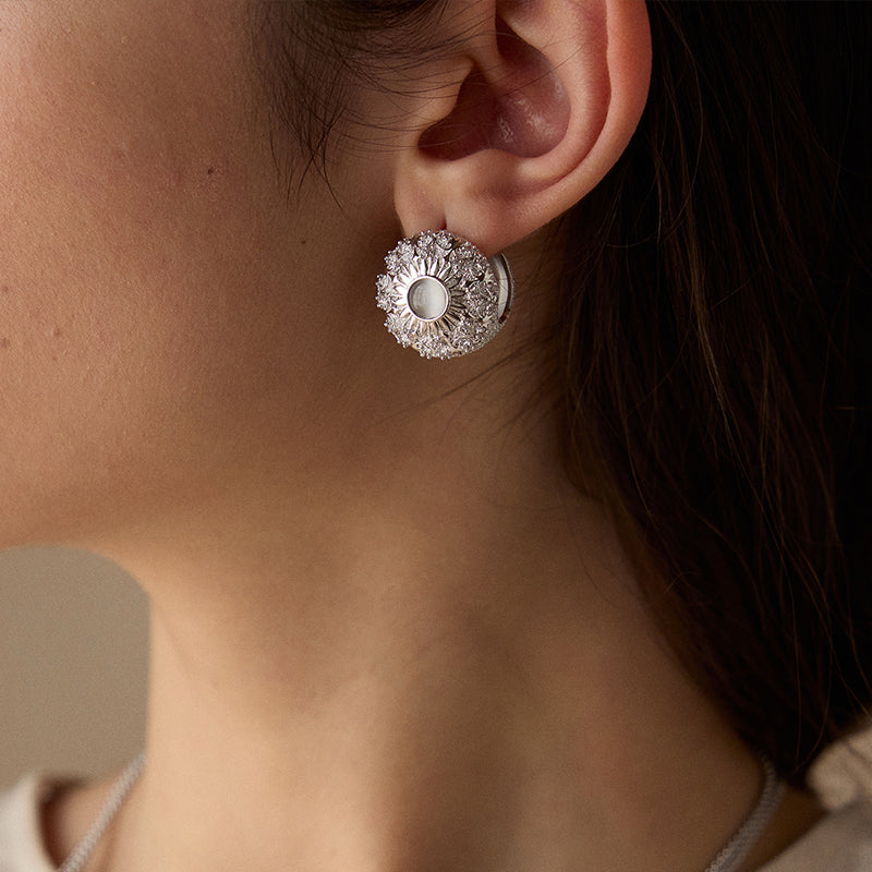 Reverie Earrings