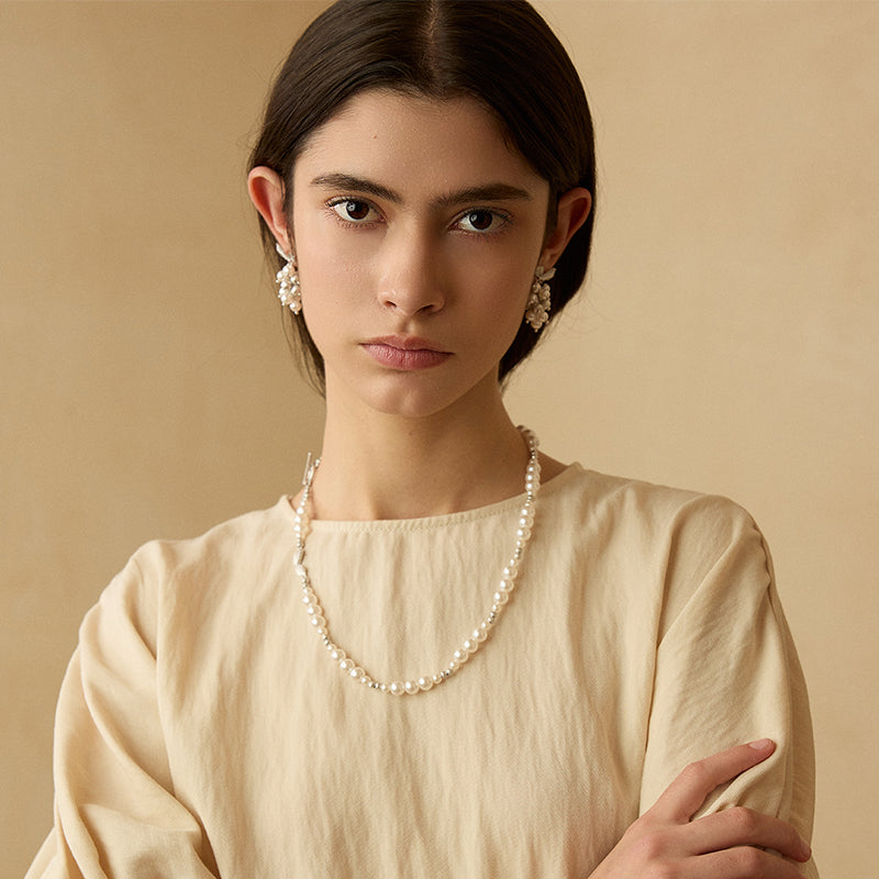 Bountiful Earrings