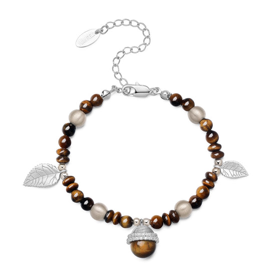 Whispered Secret Bracelet