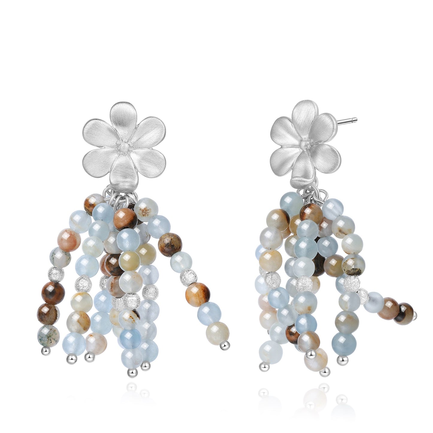 Dreamlight Earrings