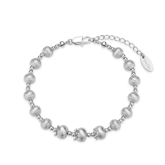Persimmon Bracelet