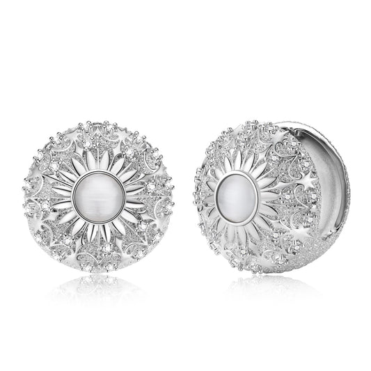 Reverie Earrings