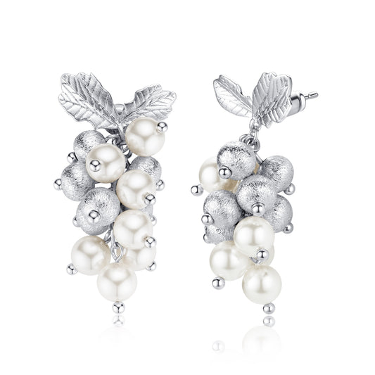 Bountiful Earrings