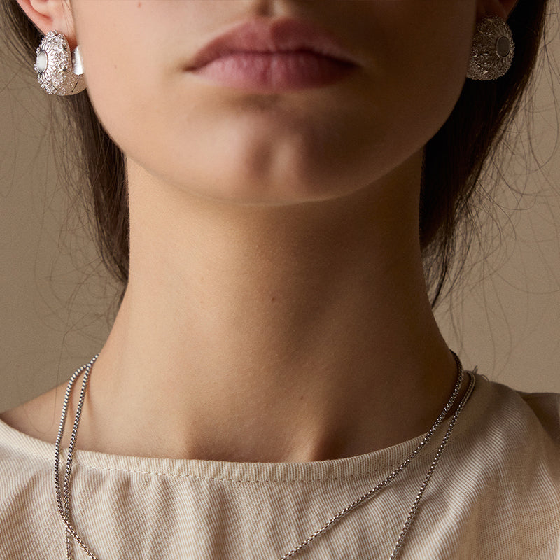 Reverie Earrings