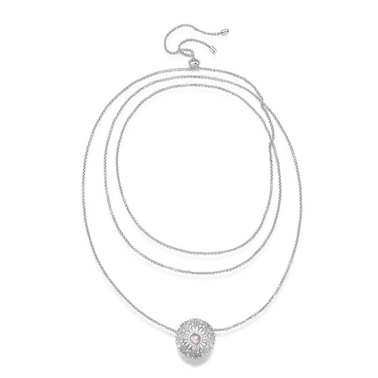 Reverie Necklace