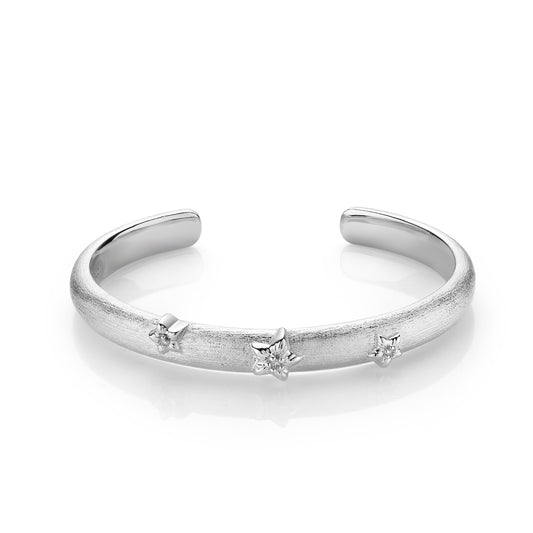 Star Whisper Bracelet