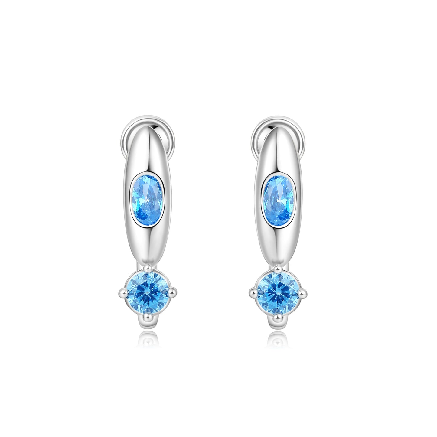 Starlight Earrings