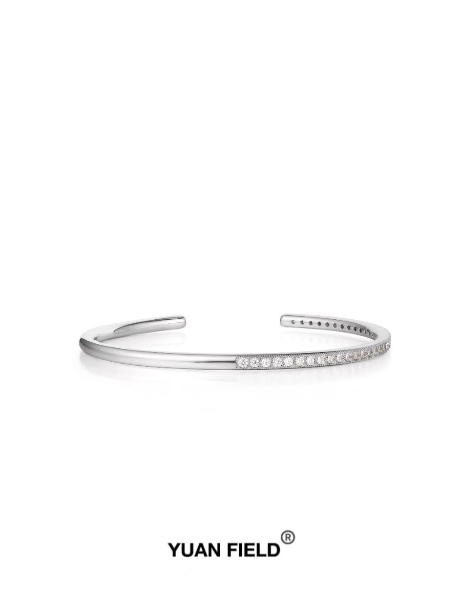 Stellar Bangle