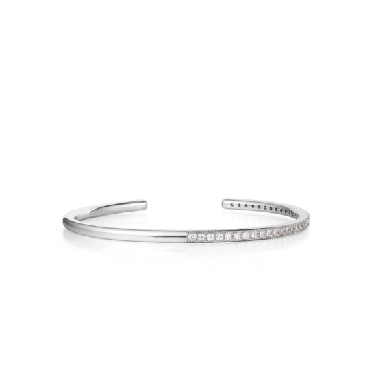 Stellar Bangle