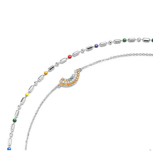 Rainbow Candy Set