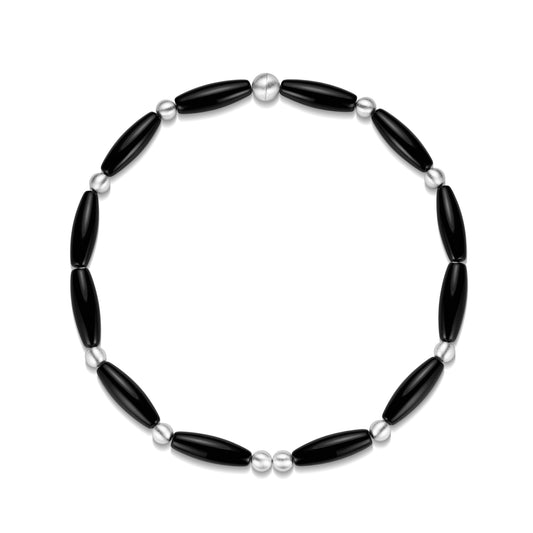 Nocturnal Necklace